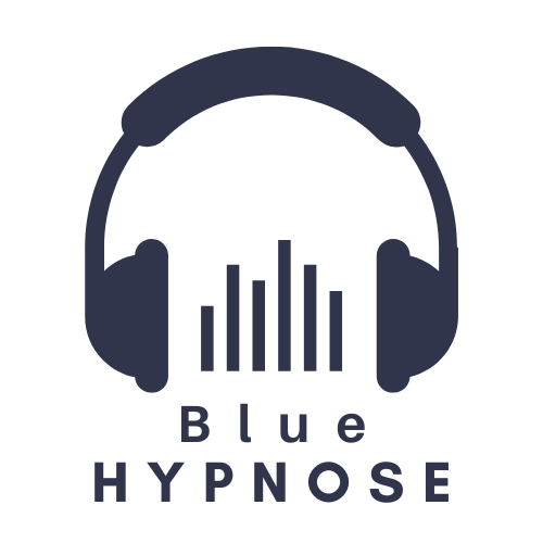 Blue hypnose