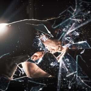 Anxiété de performance et hypnose