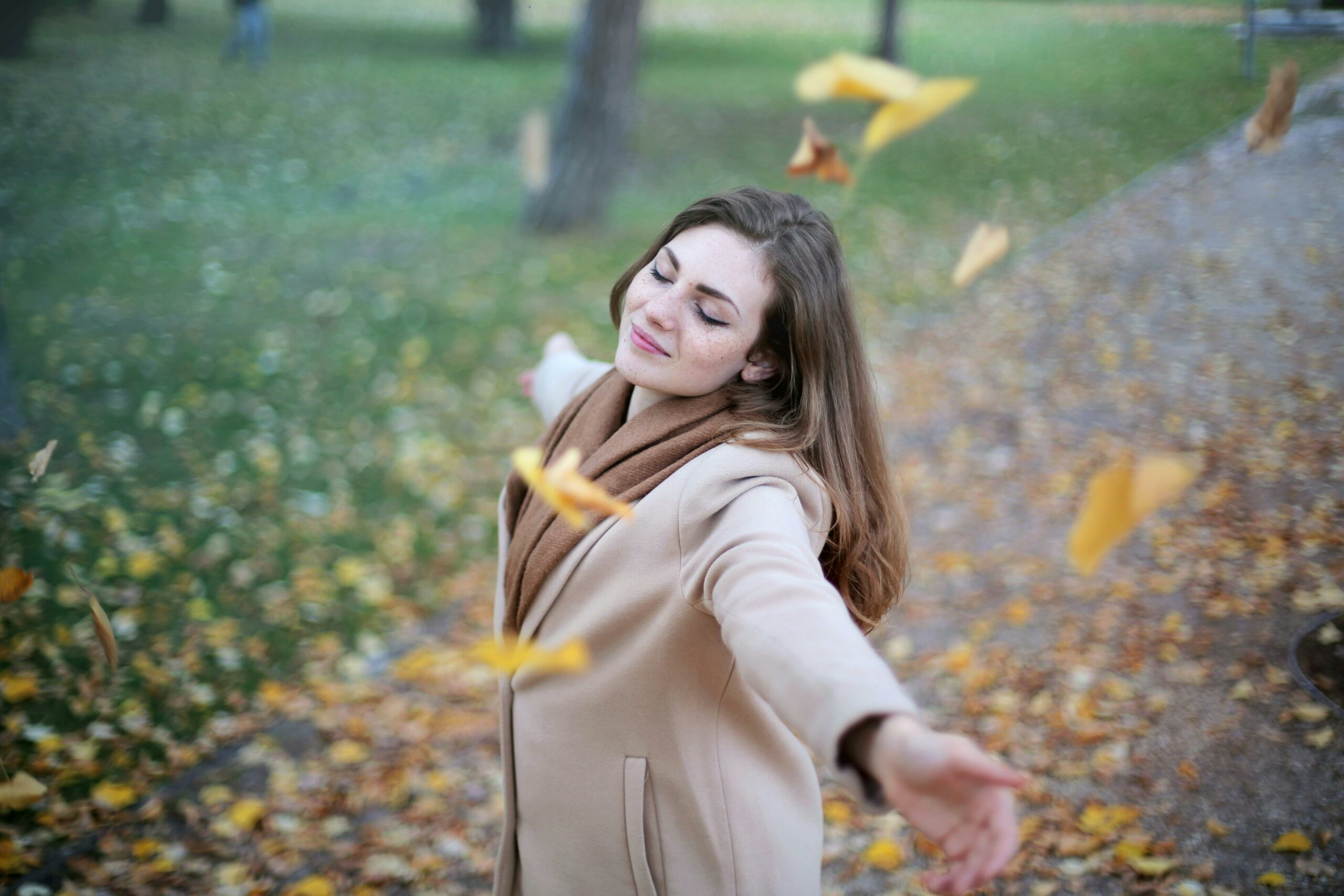 Blue Hypnose & bien-être : apaiser stress, anxiété, troubles sexuels & blocages émotionnels