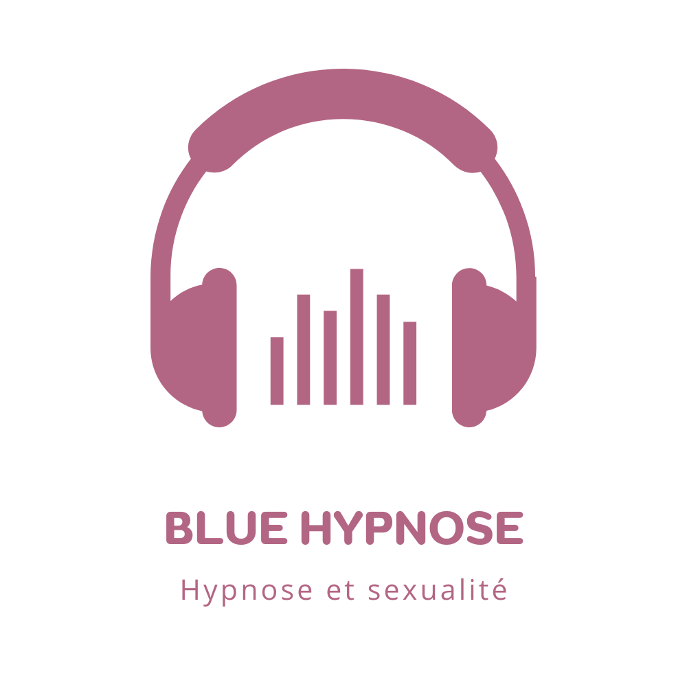 Hypnose & sexualité Blue Hypnose