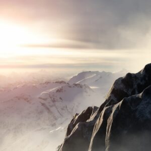 Programme hypnose et érection