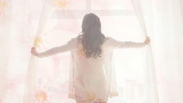 Hypnose et Vaginisme