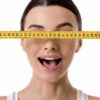 L’hypnose pour maigrir : Mythe ou réalité ? Quid des idées reçues