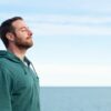 Hypnose et respiration pour durer plus longtemps au lit