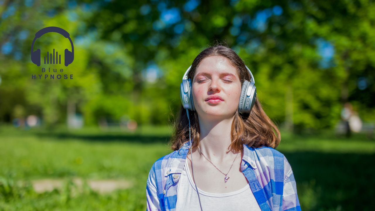 L’effet yo-yo des régimes : pourquoi l’hypnose est une solution durable ?