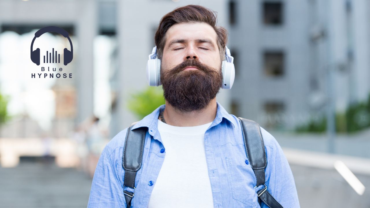 Hypnose pour les hypersensibles : comment gérer ses émotions intenses ?