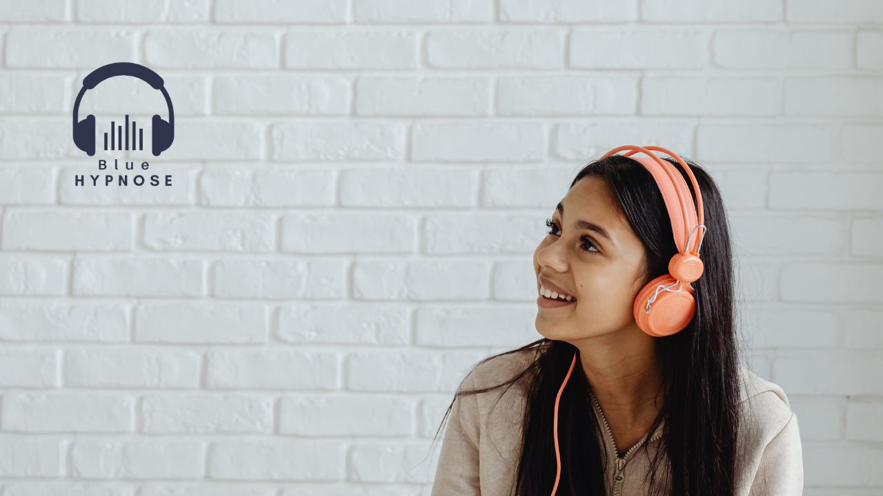Le perfectionnisme excessif : se libérer des exigences intérieures