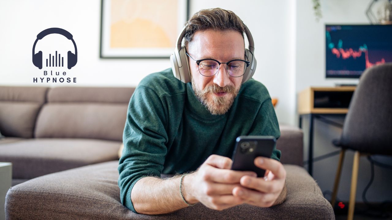 Hypnose et confiance en soi : oser être soi et s’affirmer au quotidien