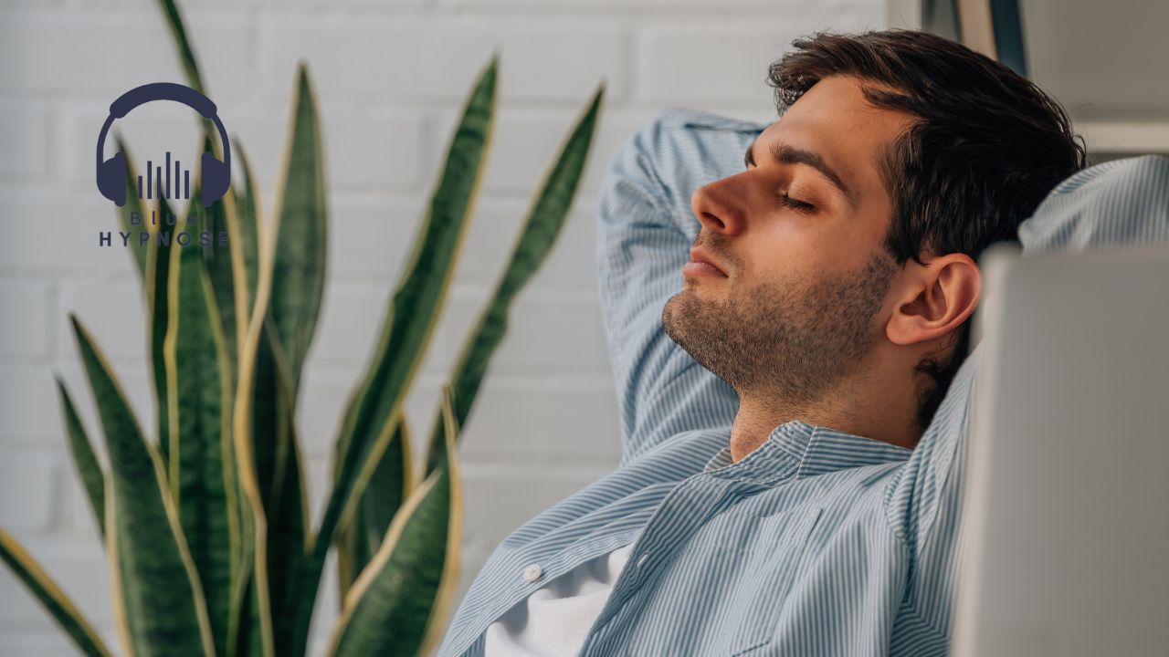 Hypnose et trouble de l’attention (TDAH) : améliorer la concentration naturellement