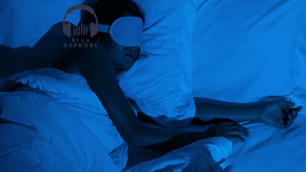 Hypnose, Respiration et Relaxation : Le Trio Gagnant pour Mieux Dormir