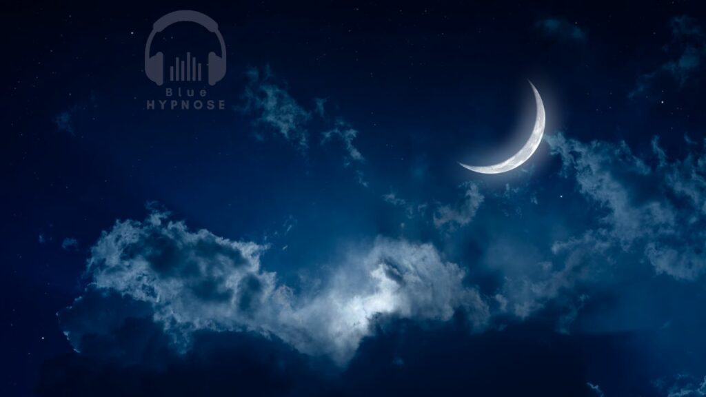 effet de l'hypnose sur le cerveau et le sommeil