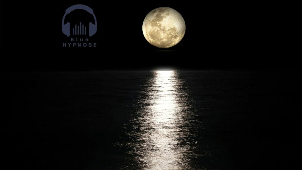 Hypnose pour les réveils nocturnes et les insomnies
