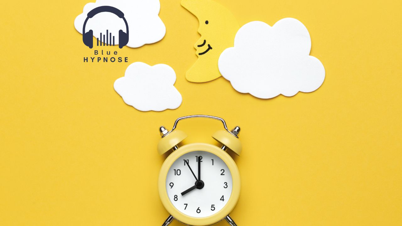 Se Réveiller Fatigué : Pourquoi Votre Sommeil n’est Pas Réparateur ?