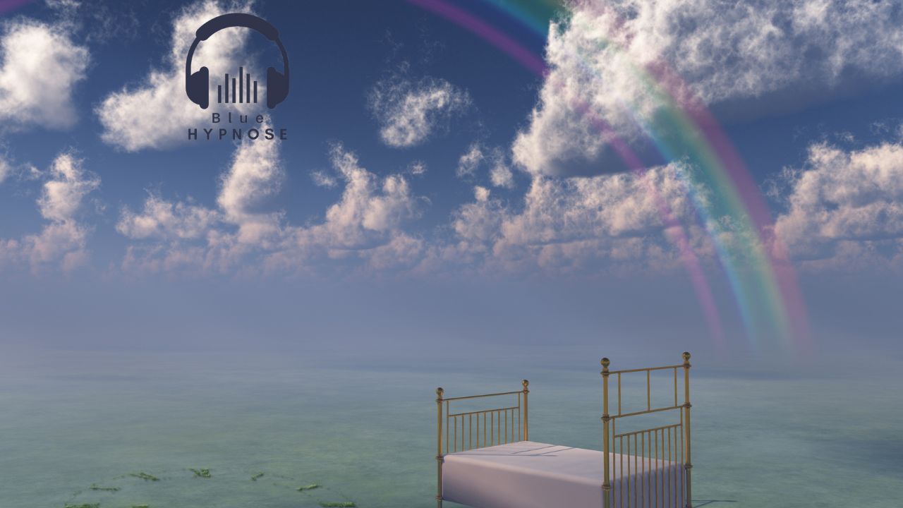 Hypnose et Sommeil : Comment l’Hypnose Peut Vous Aider à Mieux Dormir
