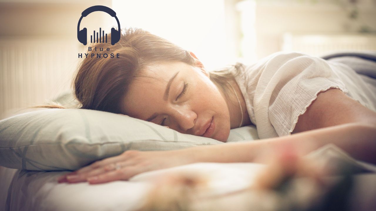 Pourquoi la Méditation est un Outil Puissant pour Retrouver le Sommeil ?