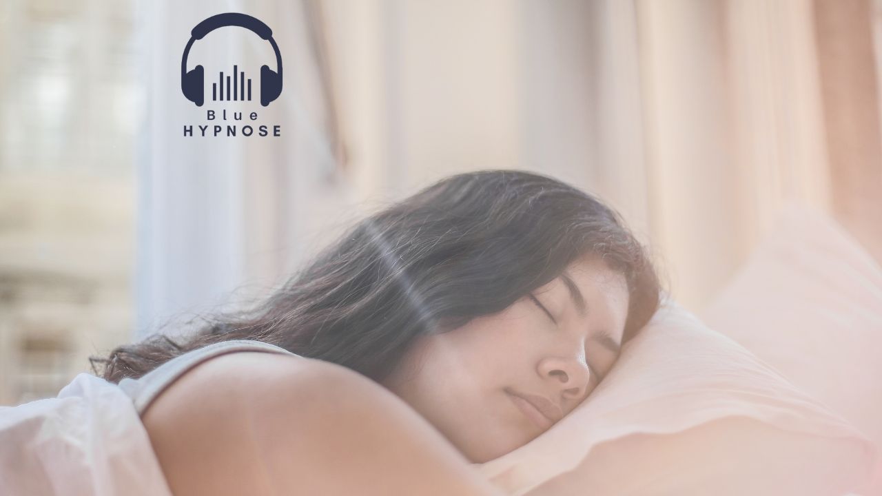 Sommeil Léger, Fatigue au Réveil : Comment Rentrer en Sommeil Profond Naturellement ?