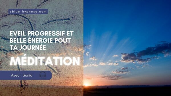 🌙 Programme Hypnose & Méditation – Retrouver un Sommeil Profond et Réparateur – Image 7