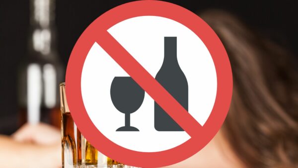 Hypnose stop alcool
