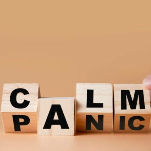 Relaxation dynamique : Le Pompage des épaules – Relâche les tensions