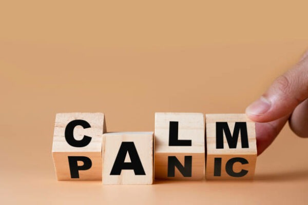 Relaxation dynamique : Le Pompage des épaules – Relâche les tensions