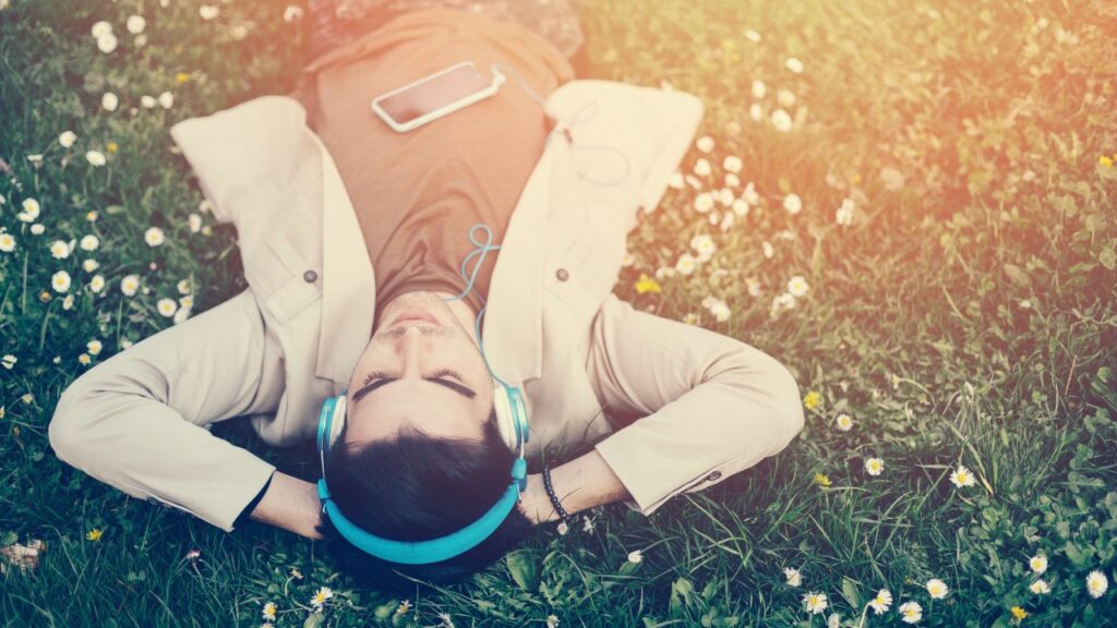 Érection présente seul mais pas avec un·e partenaire : pourquoi ça arrive