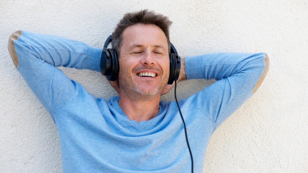 retrouver une érection naturelle