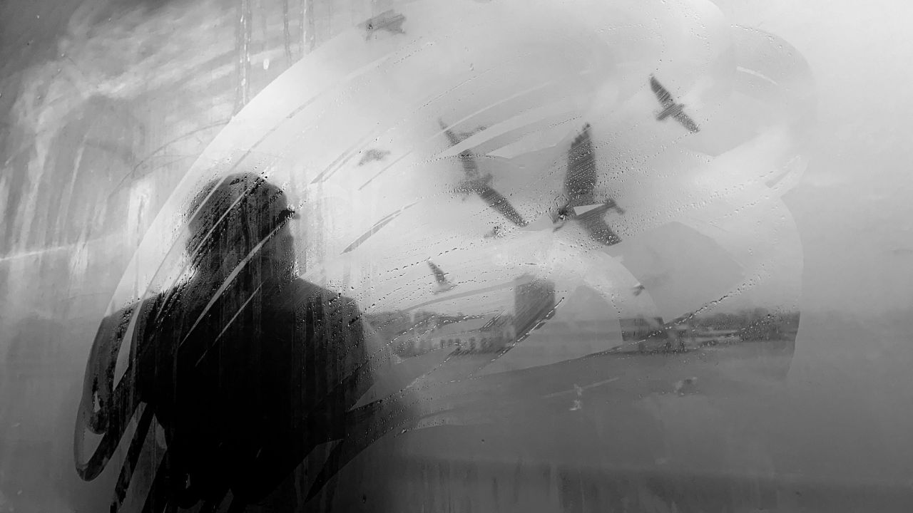 Hypnose et troubles de l’érection : dans quels cas ça aide vraiment