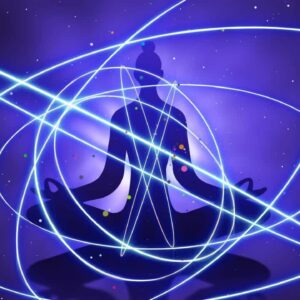 Hypnose somatique corps et tensions : Libérer le stress et les blocages profonds