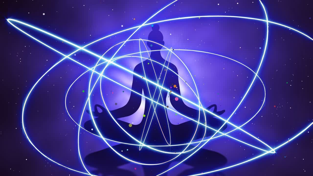 Hypnose somatique corps et tensions : Libérer le stress et les blocages profonds – Image 2