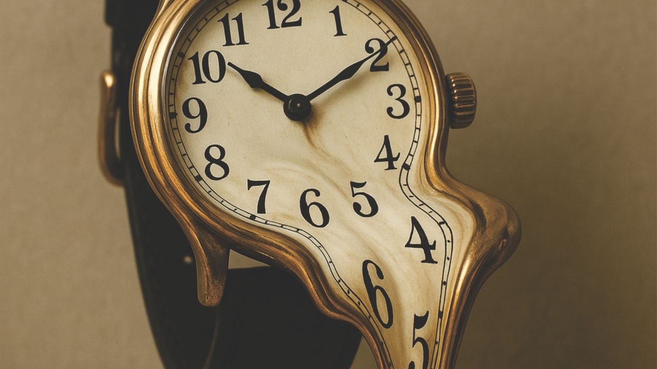 Pourquoi l’éjaculation précoce est souvent liée au stress