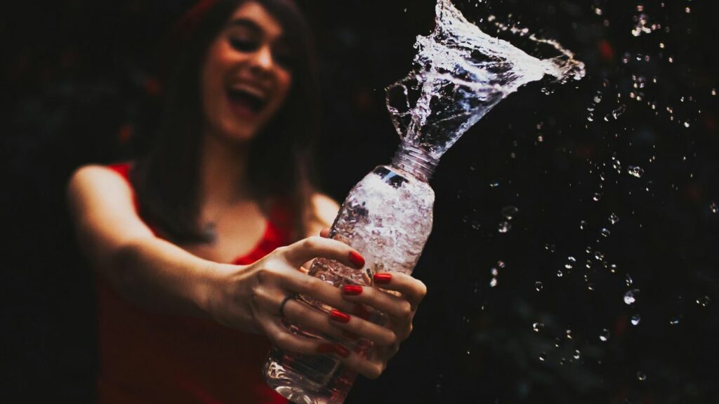 Éjaculation précoce psychologique