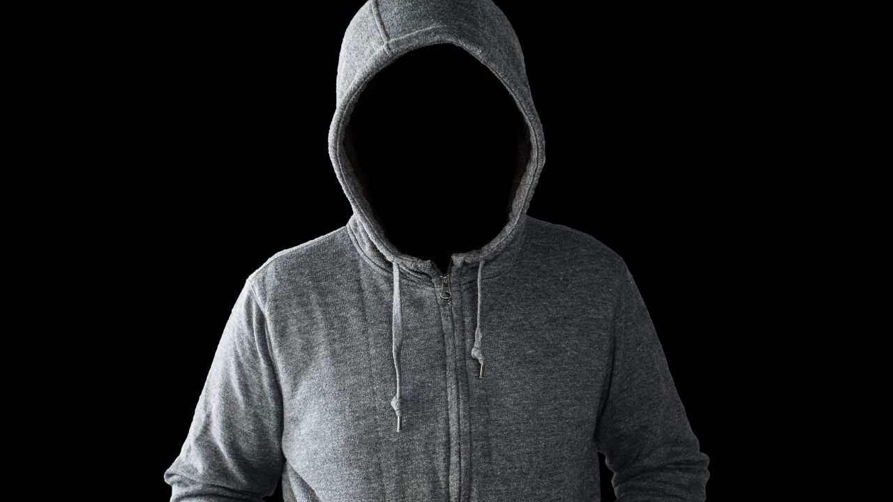 Anxiété de performance sexuelle