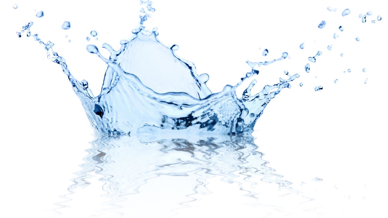 Hypnose et éjaculation précoce : dans quels cas cette approche peut vraiment aider