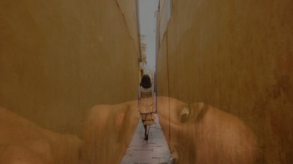 Dépasser le vaginisme grâce à mon programme d'hypnose