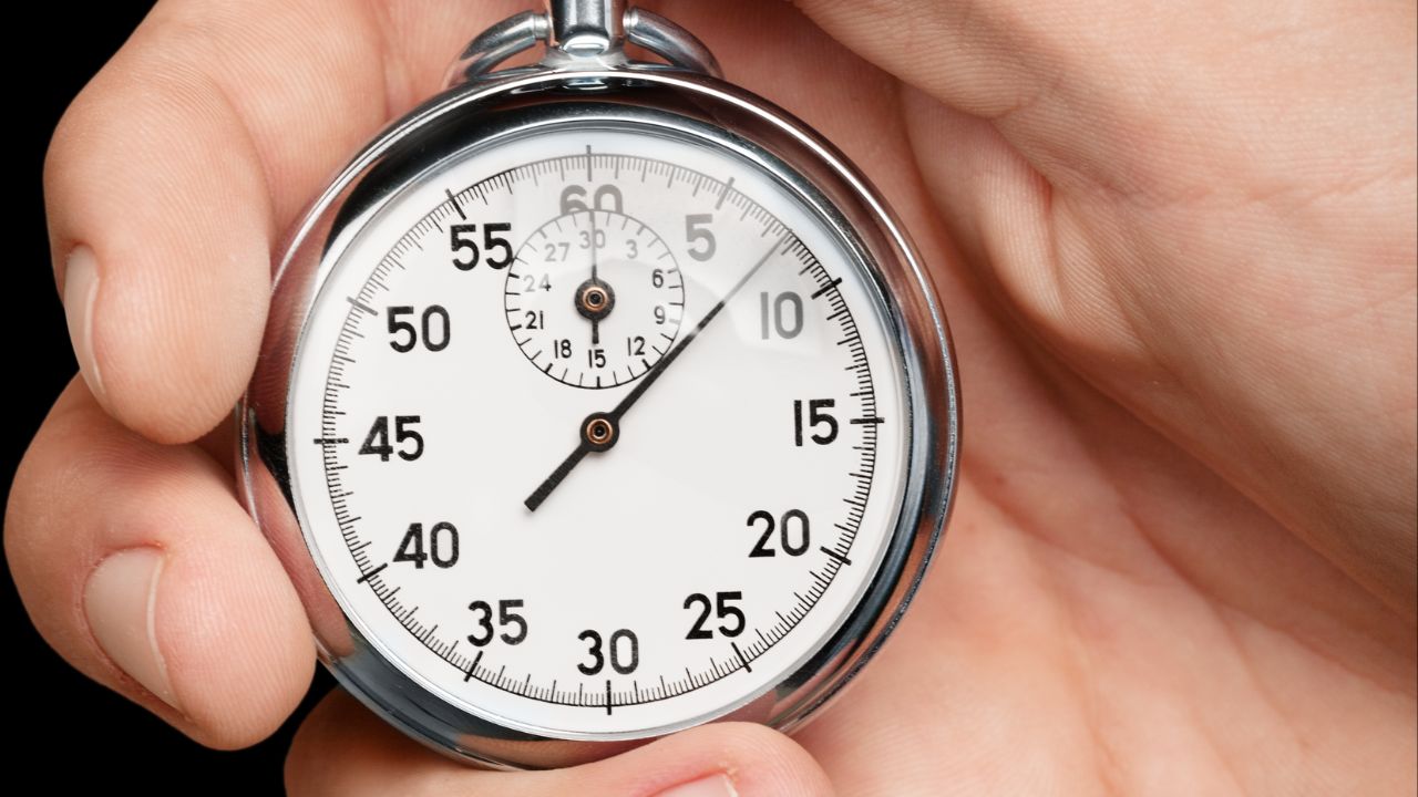 Hypnose et éjaculation précoce : apaiser le stress et l’anticipation