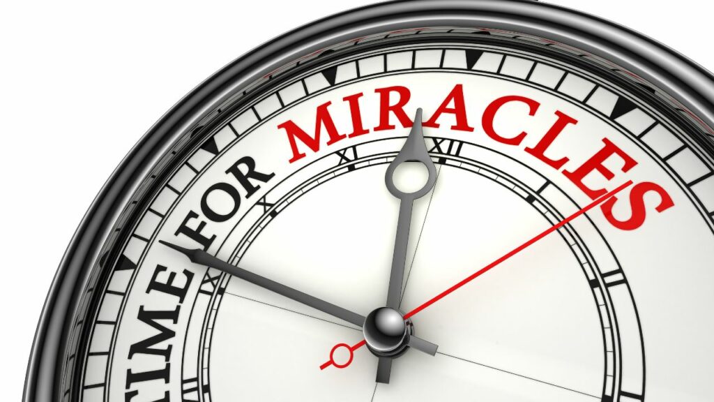 éjaculation précoce et solution