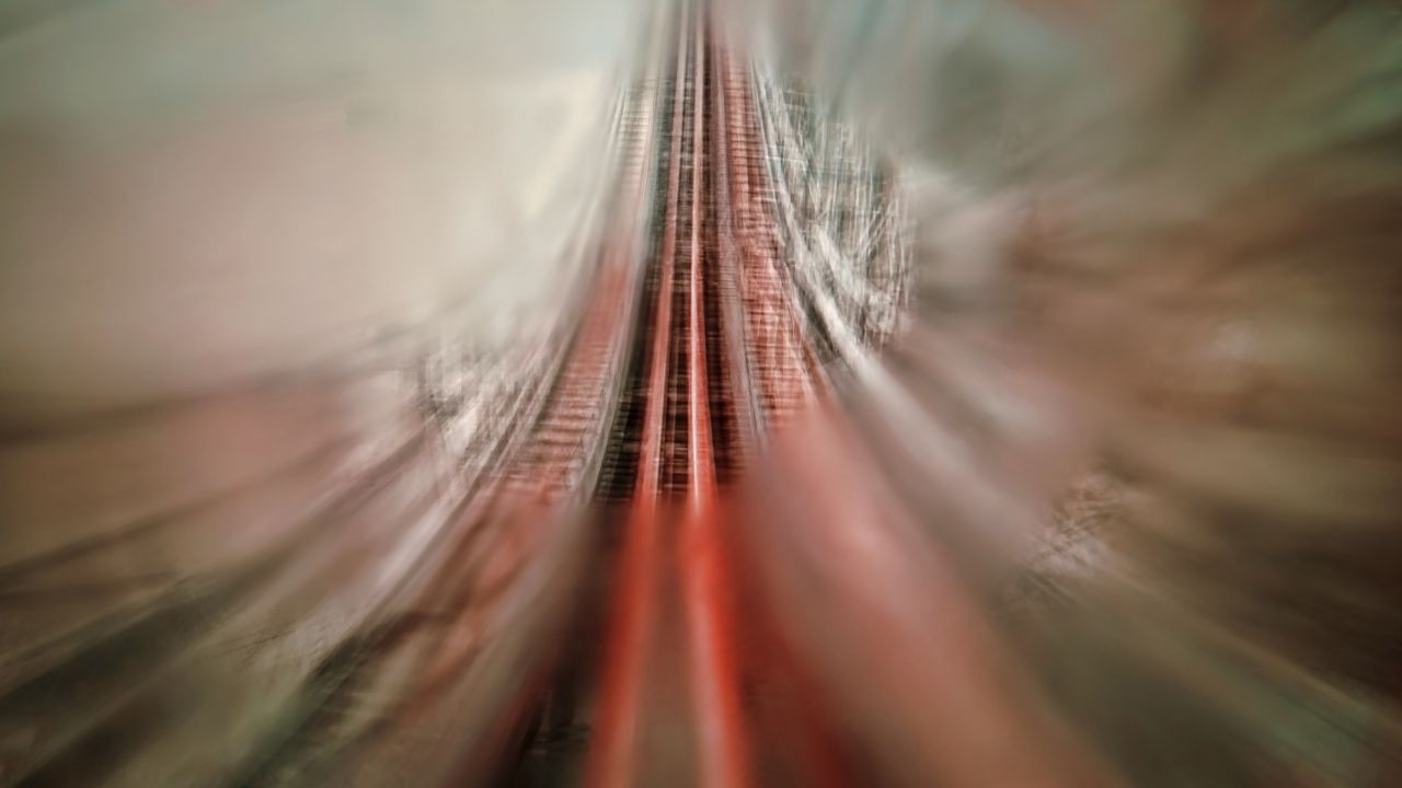 Peur de jouir trop vite : quand l’anticipation sabote le plaisir