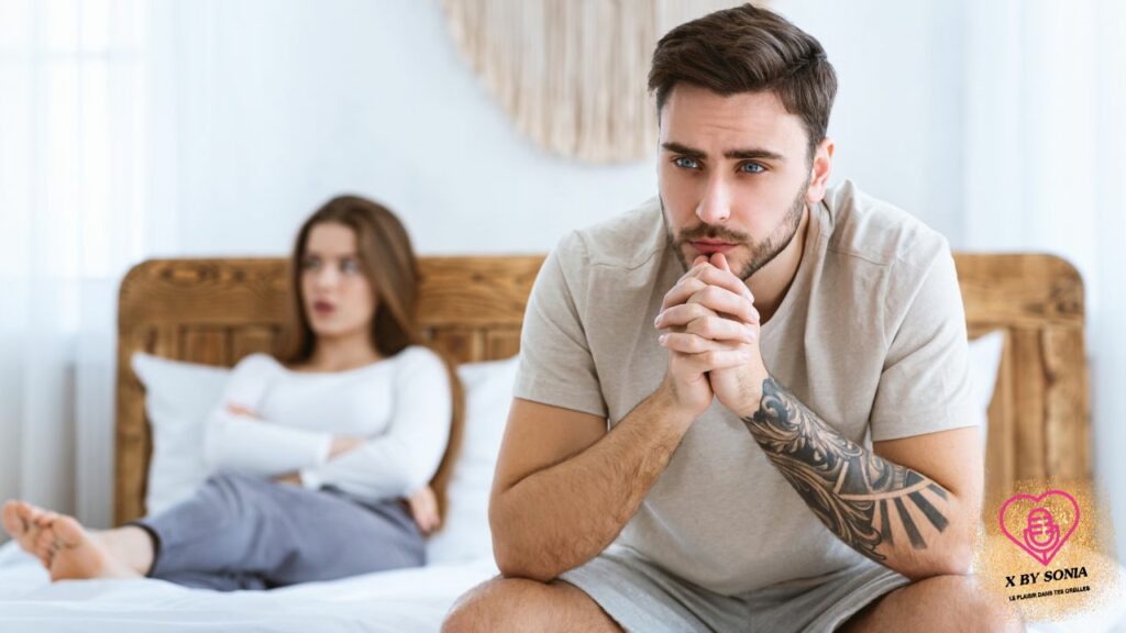 augmenter sa libido naturellement