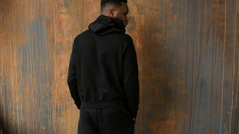 Érection et hypnose : une combinaison gagnante