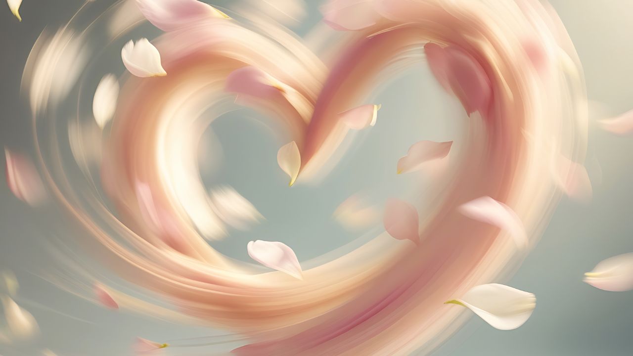 Comment augmenter la libido naturellement