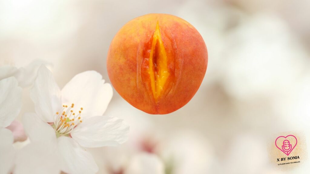 relancer le désir sexuel