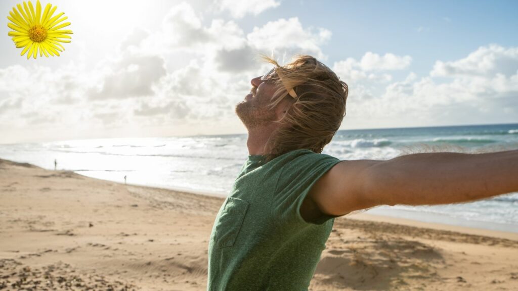 Hypnose pour dépasser les troubles sexuels masculins