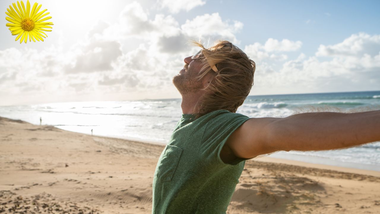 Hypnose pour dépasser les troubles sexuels masculins